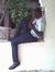 Levy Mbuguah