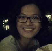 Puspita Nugroho