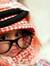 Anas Omar