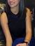 Yasmine...