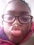 Desiree...