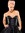 Chris Winkler | 3 comments