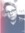 adam (adamthompson_) | 10 comments