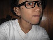 Reskii Amaliaa part ii