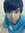 Vuong J...