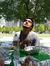 Humza Khan
