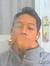 Dul Bad...