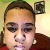 Jakari Brooks