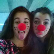 Antonella Piccirilli