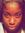 Dorian ...