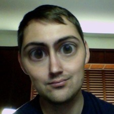 Brad Ison