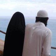 راجية الفردوس الاعلى