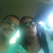 Guilherme De souza mello