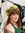 Faema Stephanie (pyratelady) | 5 comments