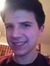 Alec Hensley