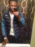 Mere Toney