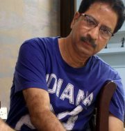 Sudhir Banthia