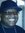 Tracy R...