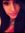 Catherine Lozano | 1 comments