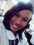 Jonette...