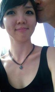 Kai Ling