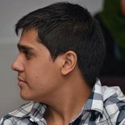 Mohamedally Jamal