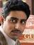 Abhijit...