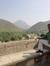 Mukesh ...