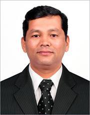Jeevan Cheruvillil