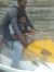 Sandeep...