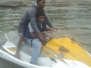 Sandeep Ajeeth