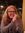 Kimberly | 10 comments