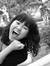 Quyen N...