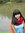 Huyen Phan