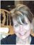 Lisa Beckstrom