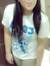 Jham Es...