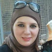 Batool Alghanem