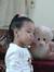 Shimaa ...