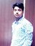 Sandeep...