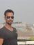 Sumit M...