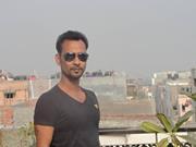Sumit Mishra