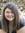 Caitlin