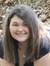 Caitlin