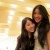 Lavinia Lin