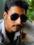 Akash J...