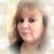 Beverly Gordon