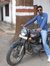Himanch...