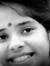 Pragati Chaturvedi