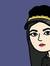 Ayesha ...