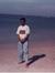 Manoj P...